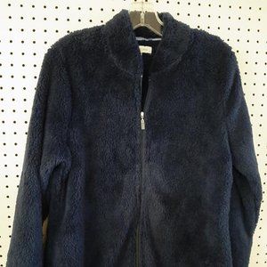 * Long sleeve sweater ~ Size Small